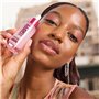 Maybelline New-York - Sérum Base Perfectrice de Teint - Fixe le Maquillage Jusqu'à 24H - Formule Enrichie en Niacinamide et Aloe