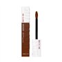 Maybelline New York - Superstay Matte Ink Rouge à Lèvres Liquide Intense Longue Tenue - Teinte: 520 Champion - 5ml