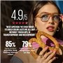 Maybelline New York - Superstay Matte Ink Rouge à Lèvres Liquide Intense Longue Tenue - Teinte: 520 Champion - 5ml
