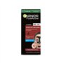 GARNIER Skin Active - Masque Peel-Off Anti-Points Noirs - Réduit les Pores & les Impuretés - Charbon & Acide Salicylique - Vegan