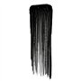 Maybelline New York Sky High Mascara Volumateur et Allongeant Couleur Cosmic Black avec Brosse Flexible pour Cils Longs Définis 