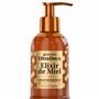 Garnier Ultra Doux Sérum Réparateur Elixir de Miel 115ml