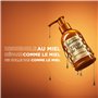 Garnier Ultra Doux Sérum Réparateur Elixir de Miel 115ml