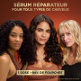 Garnier Ultra Doux Sérum Réparateur Elixir de Miel 115ml