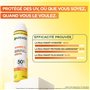 Prévient les Taches & Booste l'Éclat - Soin Visage