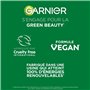 Garnier - Brume Anti-UV Booster d'Éclat - SPF 50+ - Fini Invisible - Protège, Prévient les Taches & Booste l'Éclat - Soin Visage