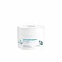 Saint Gervais Mont Blanc - Baume corps fondant nourrissant - tous types de peaux - 200 ml