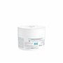 Saint Gervais Mont Blanc - Baume corps fondant nourrissant - tous types de peaux - 200 ml
