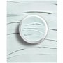 Saint Gervais Mont Blanc - Baume corps fondant nourrissant - tous types de peaux - 200 ml