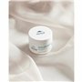Saint Gervais Mont Blanc - Baume corps fondant nourrissant - tous types de peaux - 200 ml