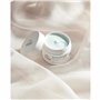 Saint Gervais Mont Blanc - Baume corps fondant nourrissant - tous types de peaux - 200 ml