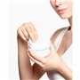 Saint Gervais Mont Blanc - Baume corps fondant nourrissant - tous types de peaux - 200 ml