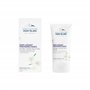 Saint-Gervais Mont Blanc - Soin Lissant Anti-Âge Premières Rides - 40 ml