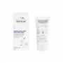 Saint-Gervais Mont Blanc - Soin Lissant Anti-Âge Premières Rides - 40 ml