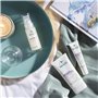 Saint-Gervais Mont Blanc - Soin Lissant Anti-Âge Premières Rides - 40 ml