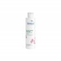 Saint-Gervais Mont Blanc - Gel Purifiant & Nettoyant pour Peaux Mixtes à Grasses - 200 ml