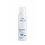 Saint-Gervais Mont Blanc - Eau Thermale Saint-Gervais Mont Blanc 150ml