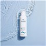 Saint-Gervais Mont Blanc - Eau Thermale Saint-Gervais Mont Blanc 150ml