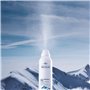 Saint-Gervais Mont Blanc - Eau Thermale Saint-Gervais Mont Blanc 150ml