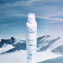 Saint-Gervais Mont Blanc - Eau Thermale Saint-Gervais Mont Blanc 150ml
