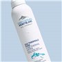 Saint-Gervais Mont Blanc - Eau Thermale Saint-Gervais Mont Blanc 150ml