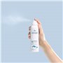 Saint-Gervais Mont Blanc - Eau Thermale Saint-Gervais Mont Blanc 150ml