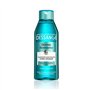 DESSANGE - Shampoing Hydra-Apaisant Dermo Ressource - Sans Sulfates - Formule Enrichie Aux Algues & Niacinamide - Apaise & Hydra