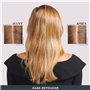 DESSANGE - Shampoing Hydra-Apaisant Dermo Ressource - Sans Sulfates - Formule Enrichie Aux Algues & Niacinamide - Apaise & Hydra