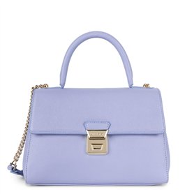 Sac à main - Delphino Tina Lavande