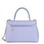 Sac à main - Delphino Tina Lavande