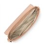LANCASTER Sac trotteur - Paris Médaille Nude