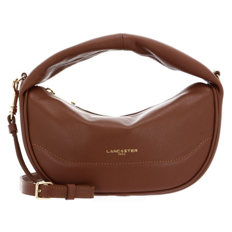 LANCASTER Vanity - Foulonné Cerceau Camel