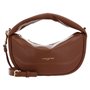 LANCASTER Vanity - Foulonné Cerceau Camel