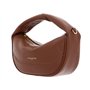LANCASTER Vanity - Foulonné Cerceau Camel