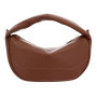 LANCASTER Vanity - Foulonné Cerceau Camel