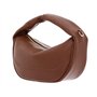 LANCASTER Vanity - Foulonné Cerceau Camel