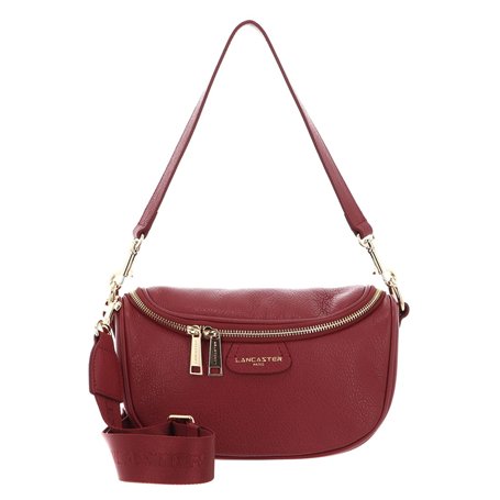 LANCASTER Vanity - Dune Bois rouge