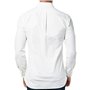 Blanc (White A1000)