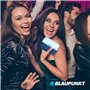 BLAUPUNKT BLP3050 Haut-Parleur Bluetooth LED Multicolore 5 W Noir