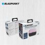 BLAUPUNKT BLP3050 Haut-Parleur Bluetooth LED Multicolore 5 W Noir