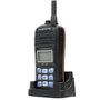 Orangemarine VHF Radio VHF Noir/Orange
