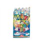 Lot de 6 - Cerf Volant Enfant Mix 66x61cm