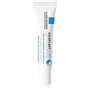 La Roche Posay - La Roche Posay Cicaplast Lèvres 7
