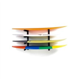Surf System 05 Surfboard Support One Size