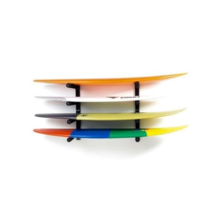 Surf System 05 Surfboard Support One Size