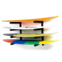 Surf System 05 Surfboard Support One Size