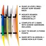 Surf System 05 Surfboard Support One Size