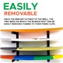 Surf System 05 Surfboard Support One Size