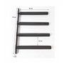 Surf System 05 Surfboard Support One Size