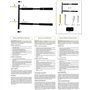 Surf System 05 Surfboard Support One Size